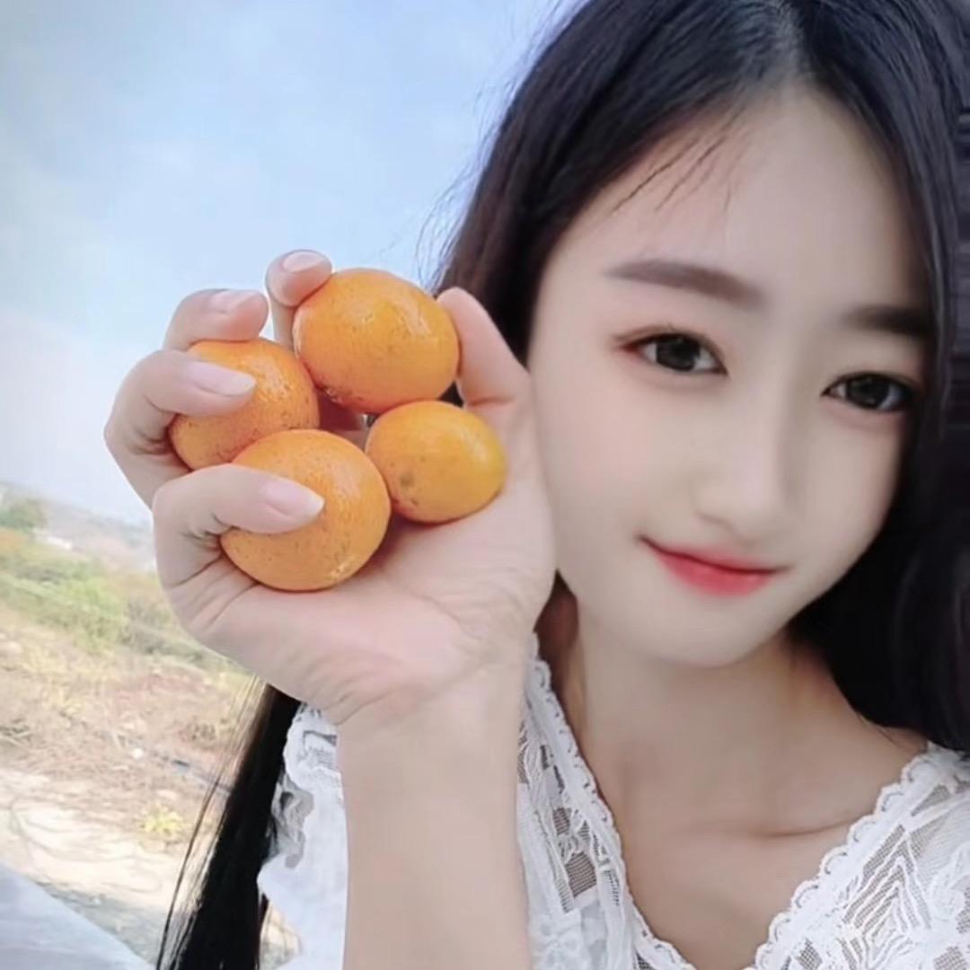 苏夏💕