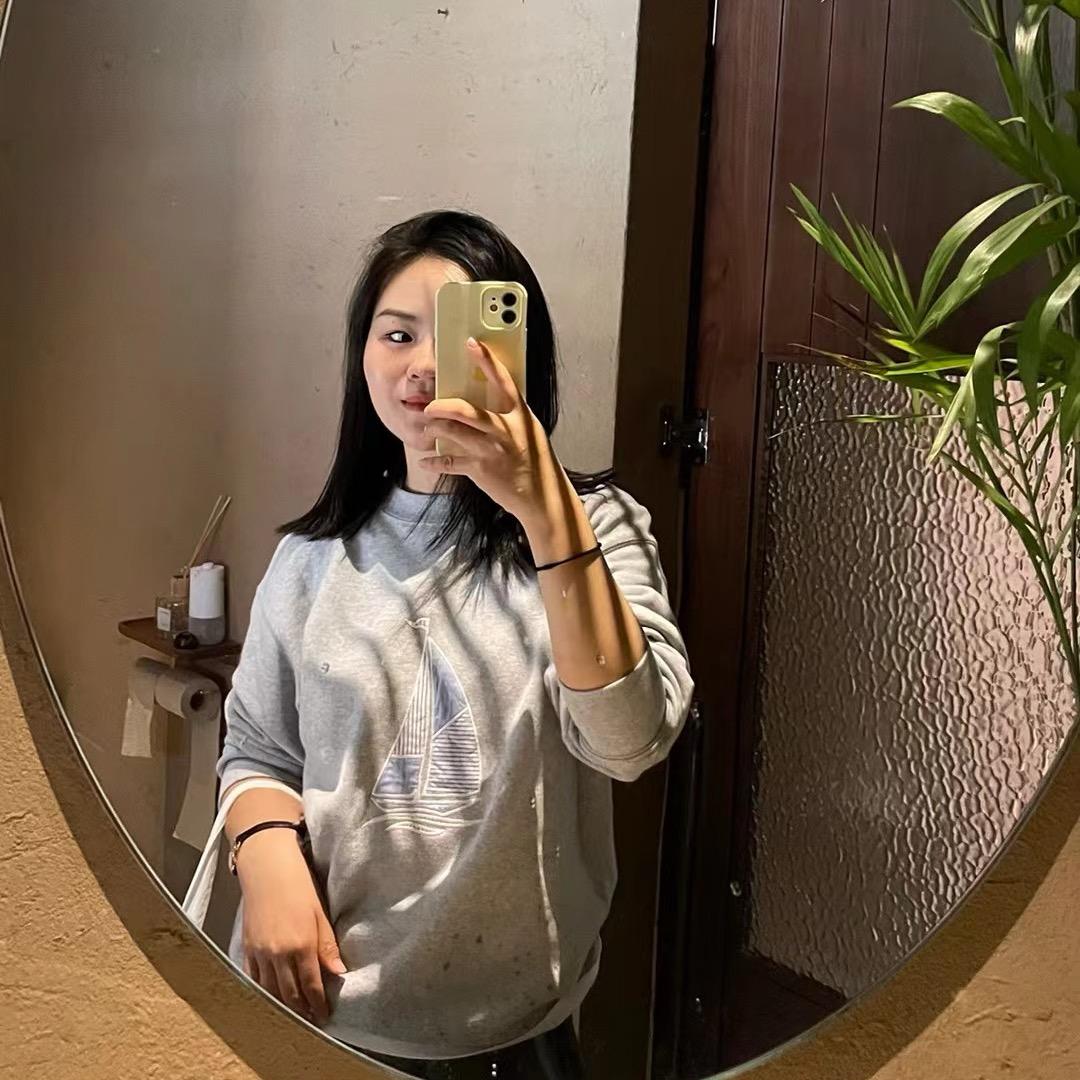 二手车娜娜.
