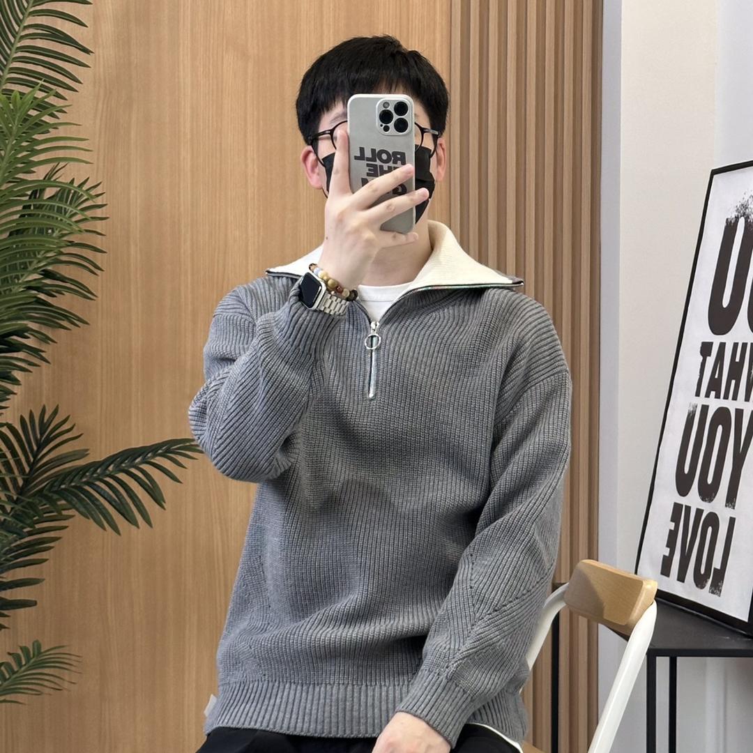阿吕de羊毛羊绒