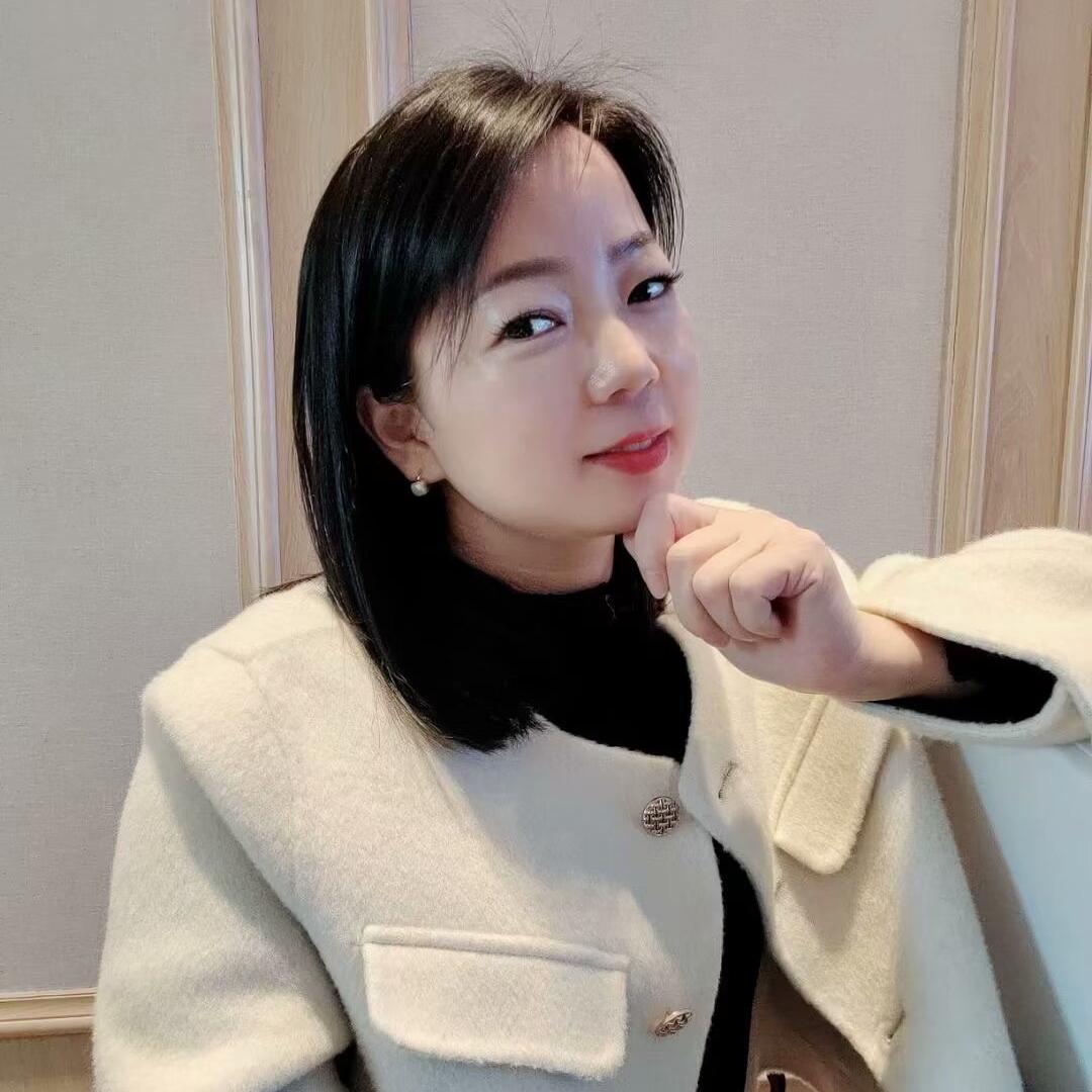 yanglamei