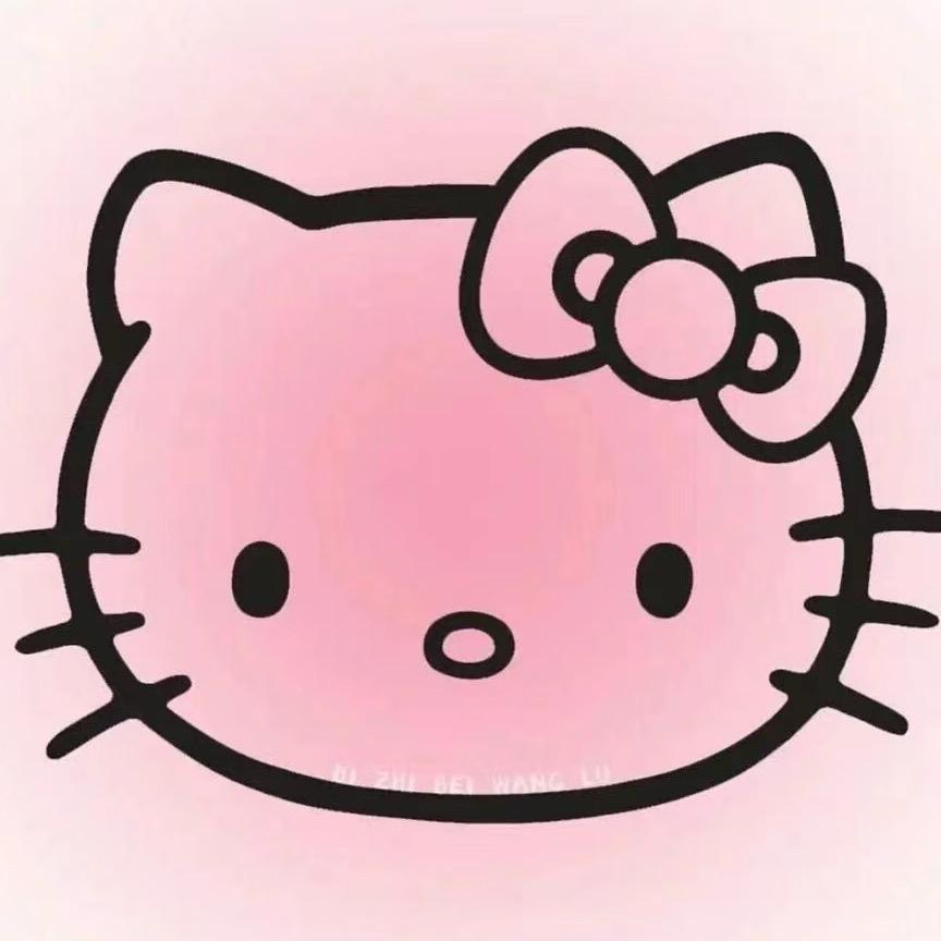 Kkkkkitty