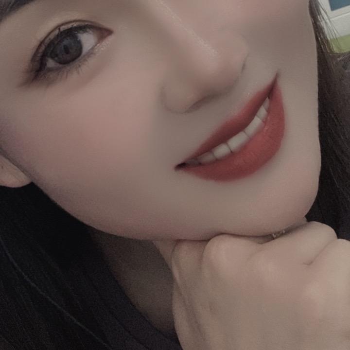 胡会彦