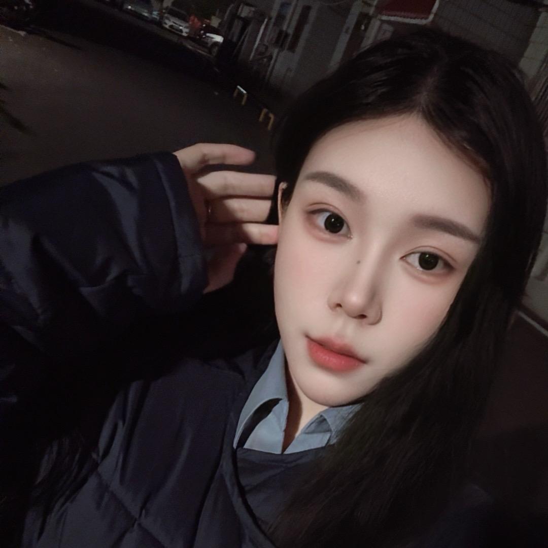 -   司念