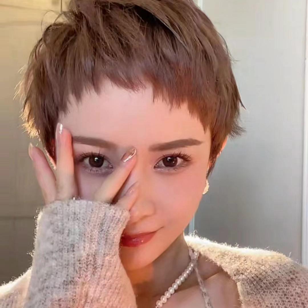 小海棠