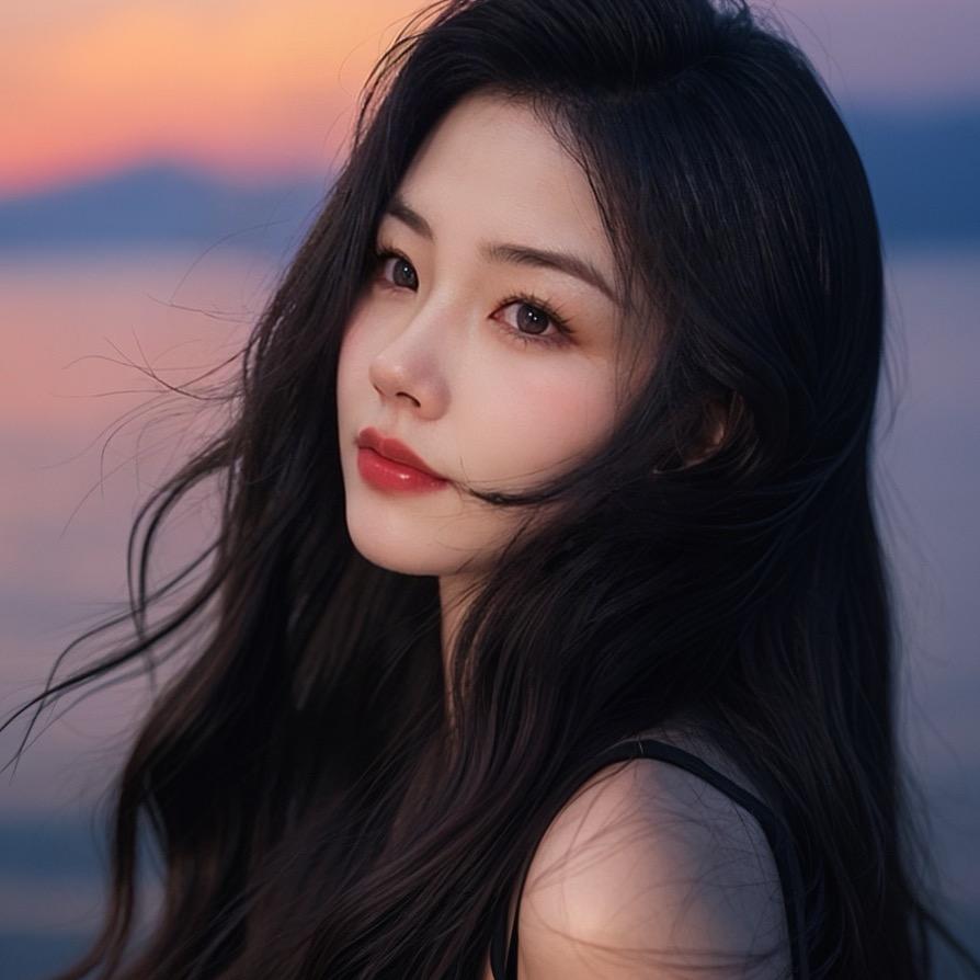 娟子吖🌹