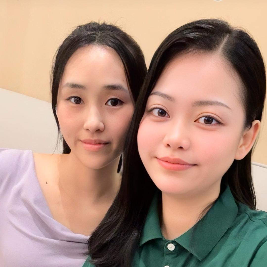 大漂亮(小蝶团队）