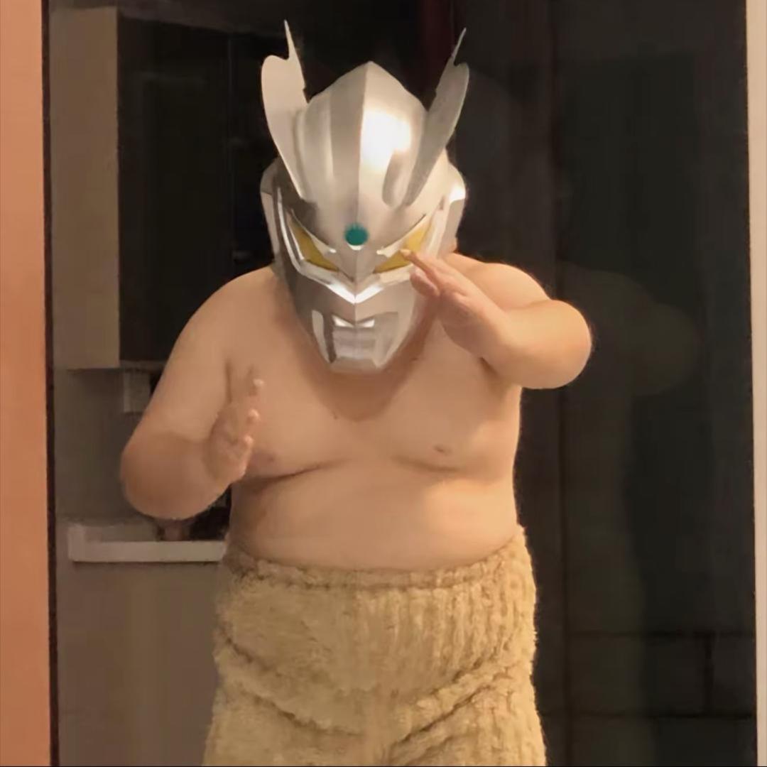 Ppppppppp