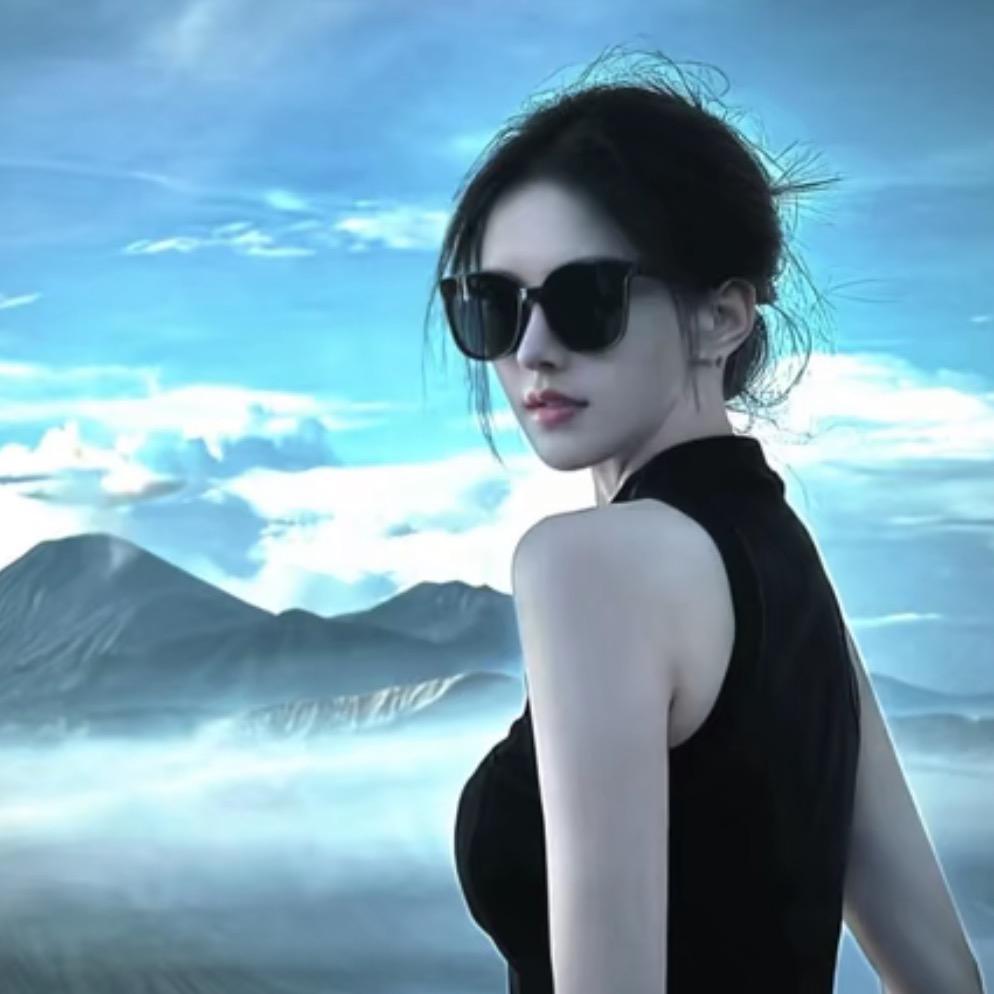 ღ᭄陈汁儿໑ຼ₀₂