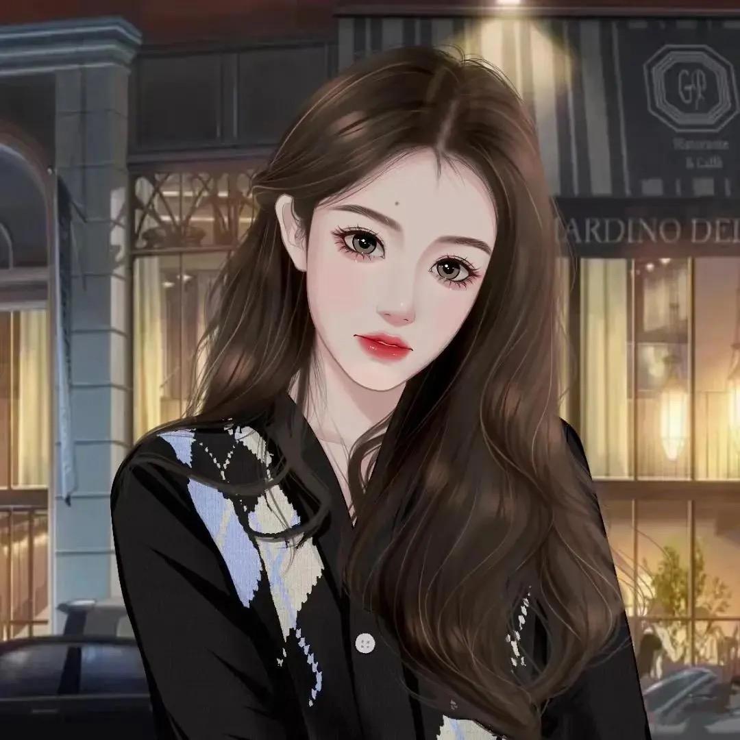 @希望小吕永远开心
