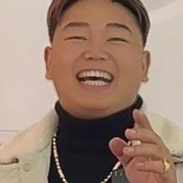 小胡总