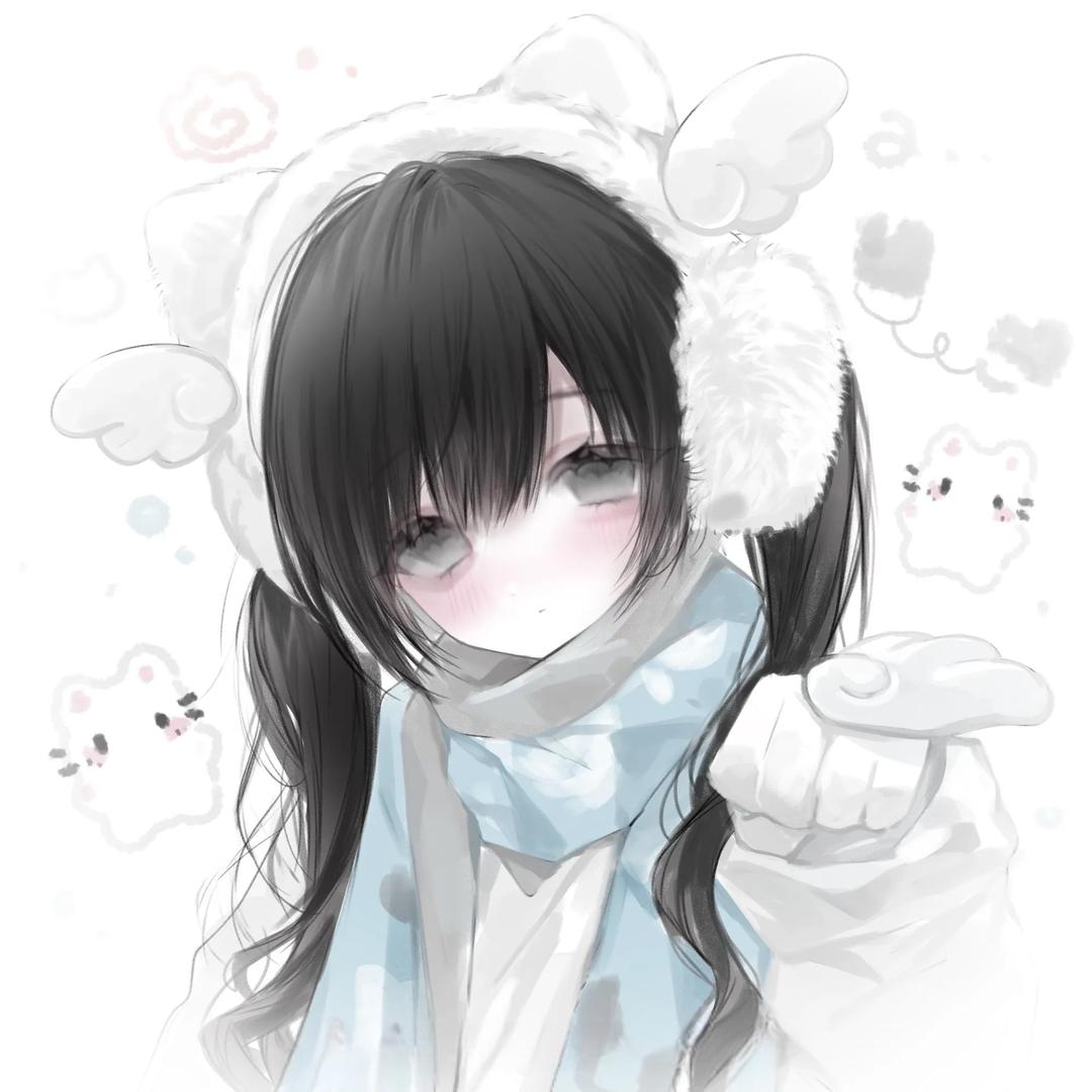 银鳕鱼
