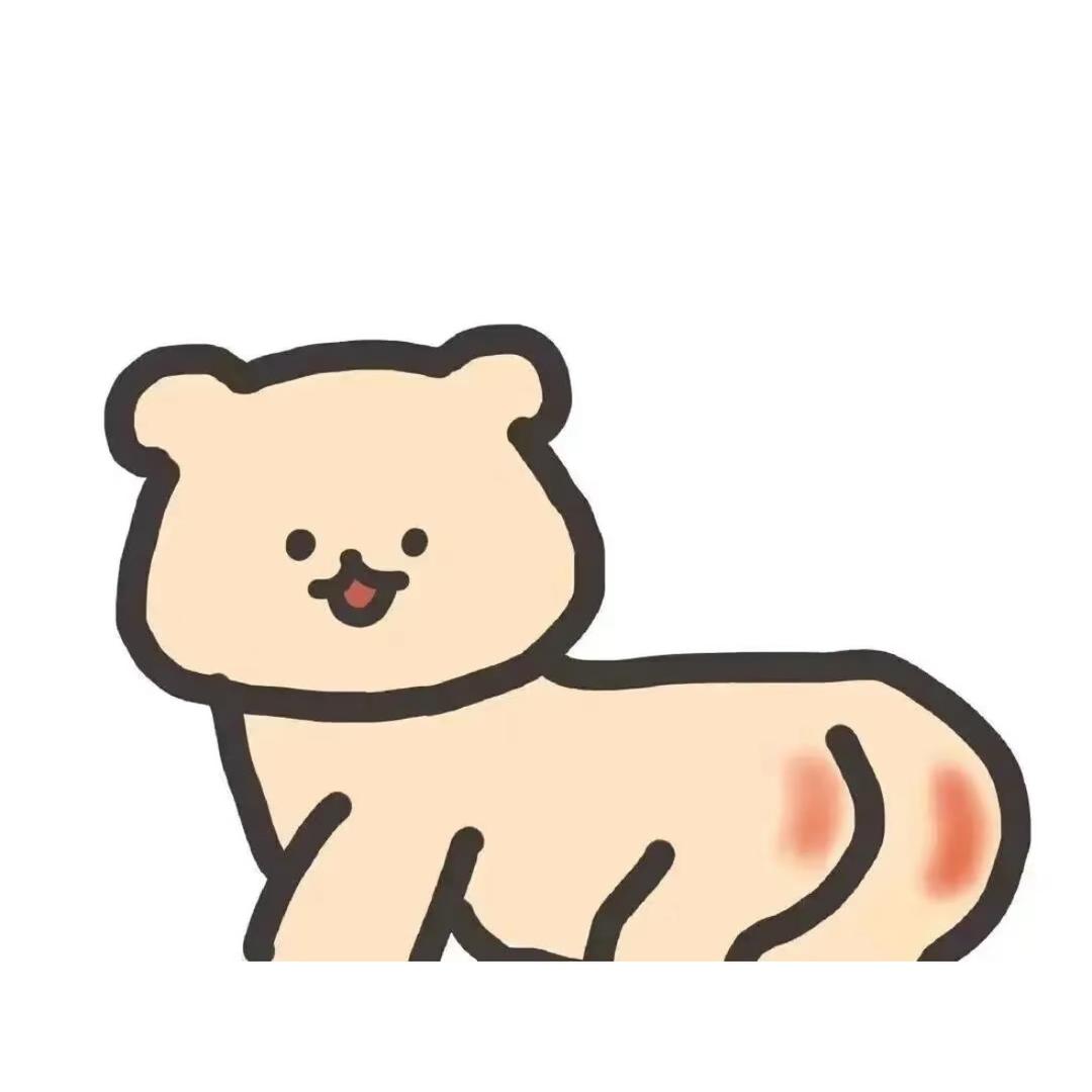 一天睡一周