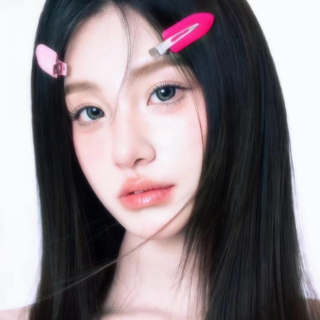 煎妮.