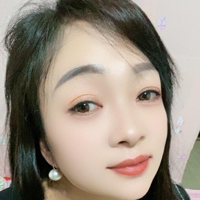 晓爱姐