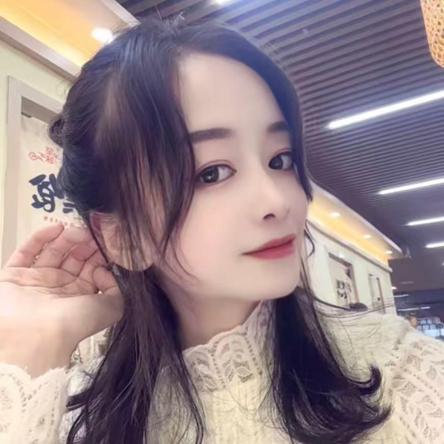 柒柒呀