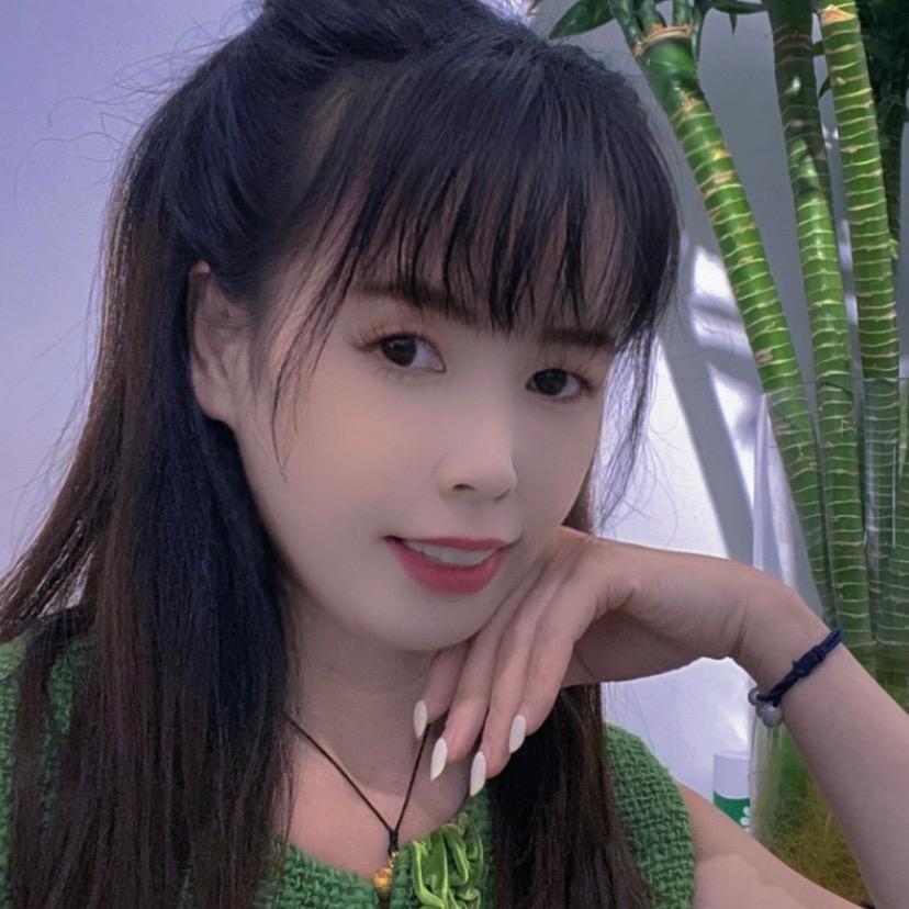 韩国的韩💕英国的英