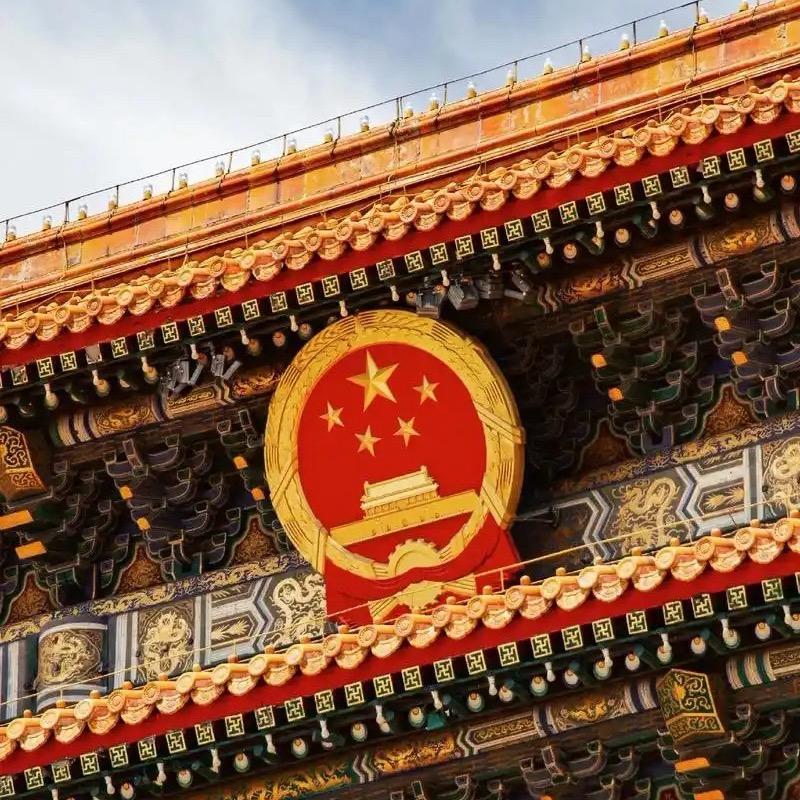 王主任