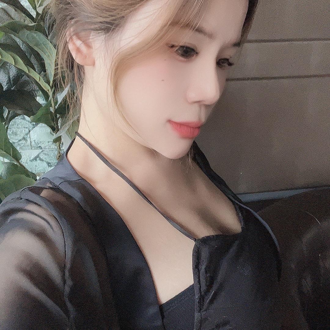 小思思