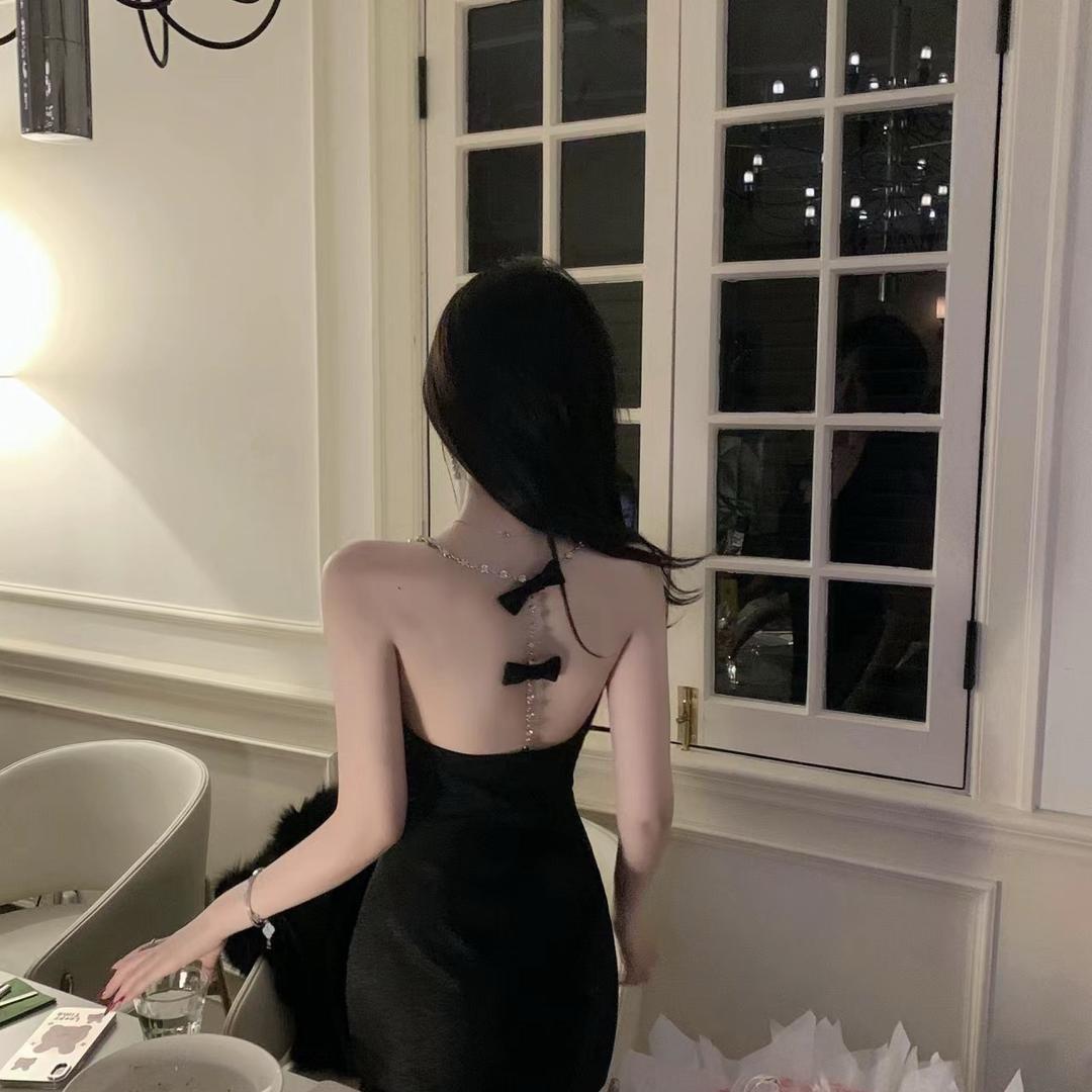 kkeai