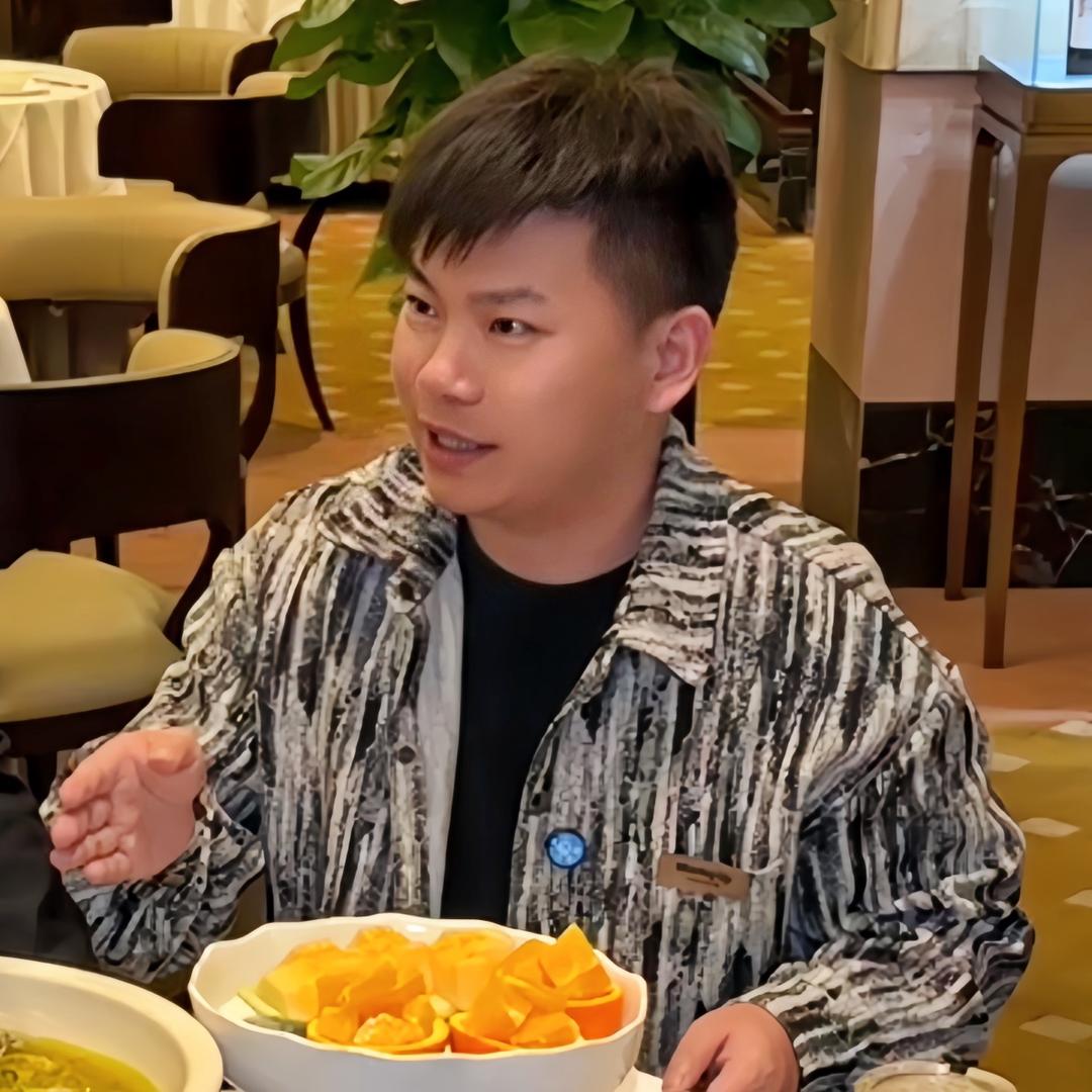 武汉绝绝子