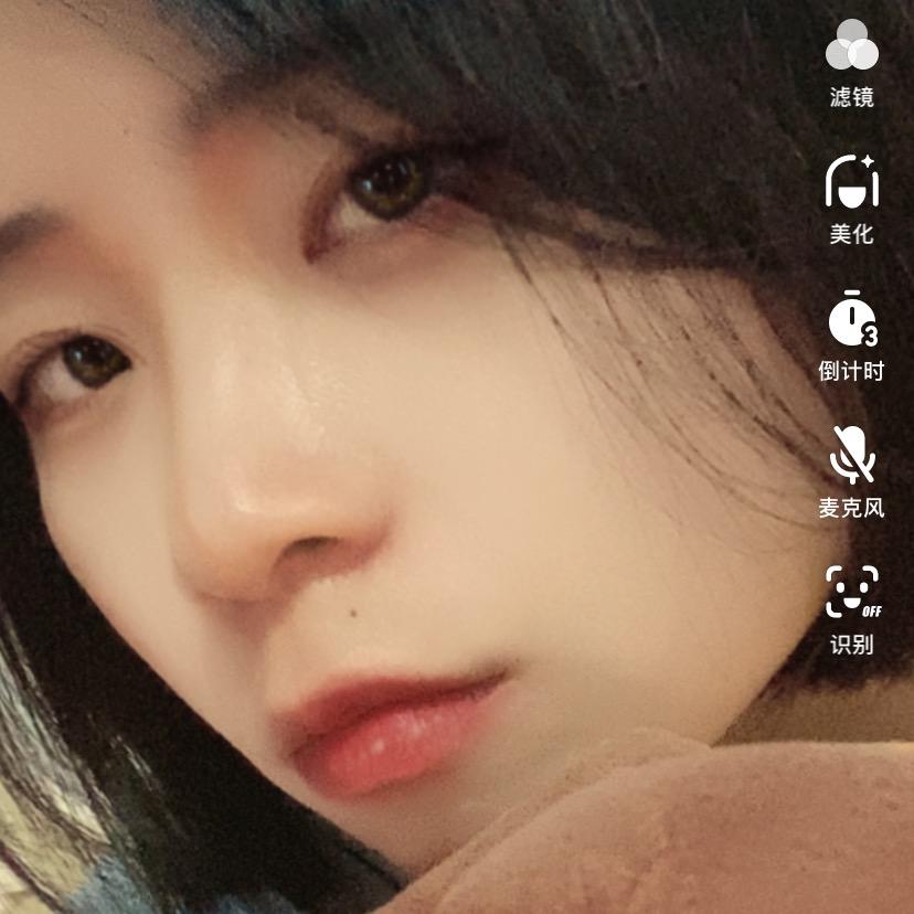 小君