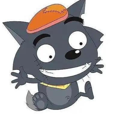 Q◡̈iuᥫᩣ¹⁹⁹⁵