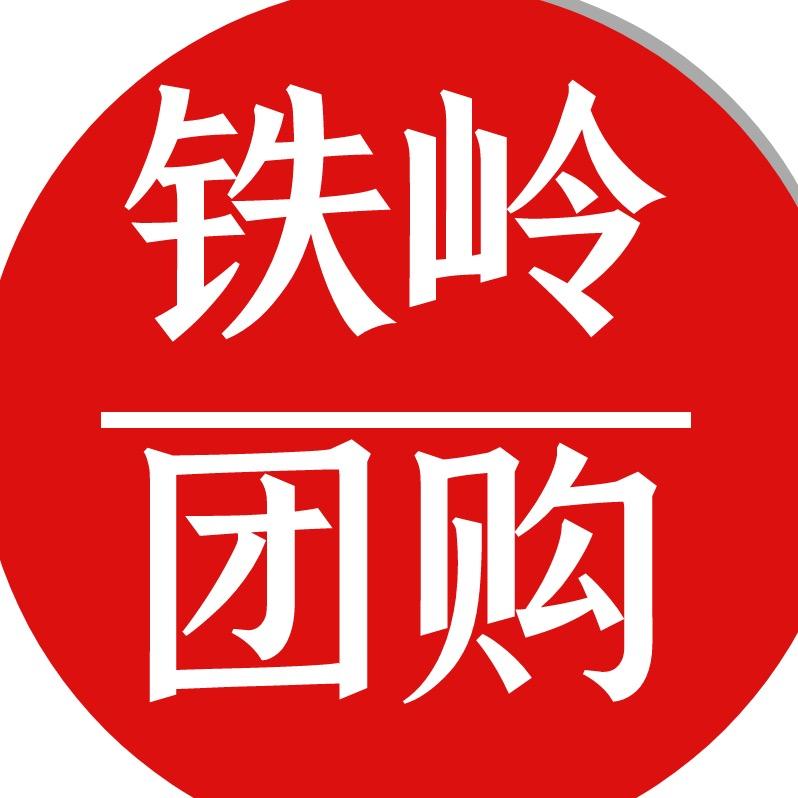 杰哥吃喝玩乐团购