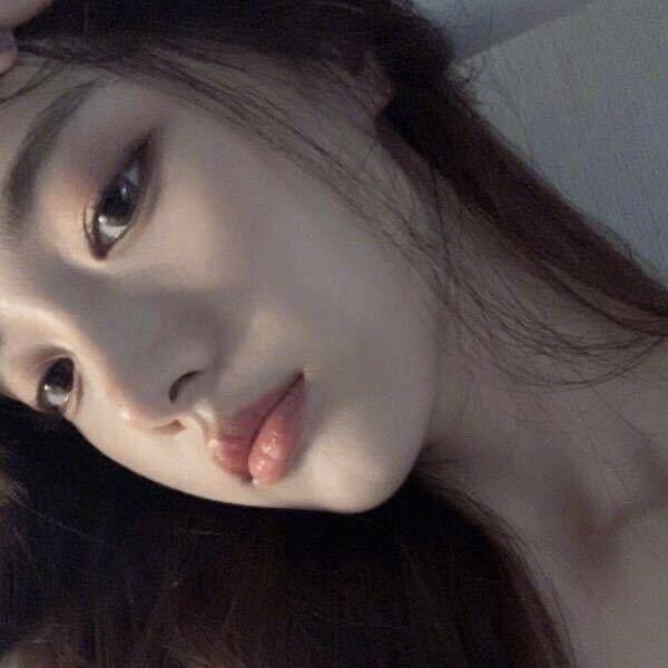 甜头