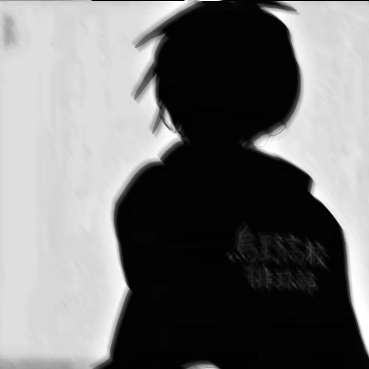 打烊
