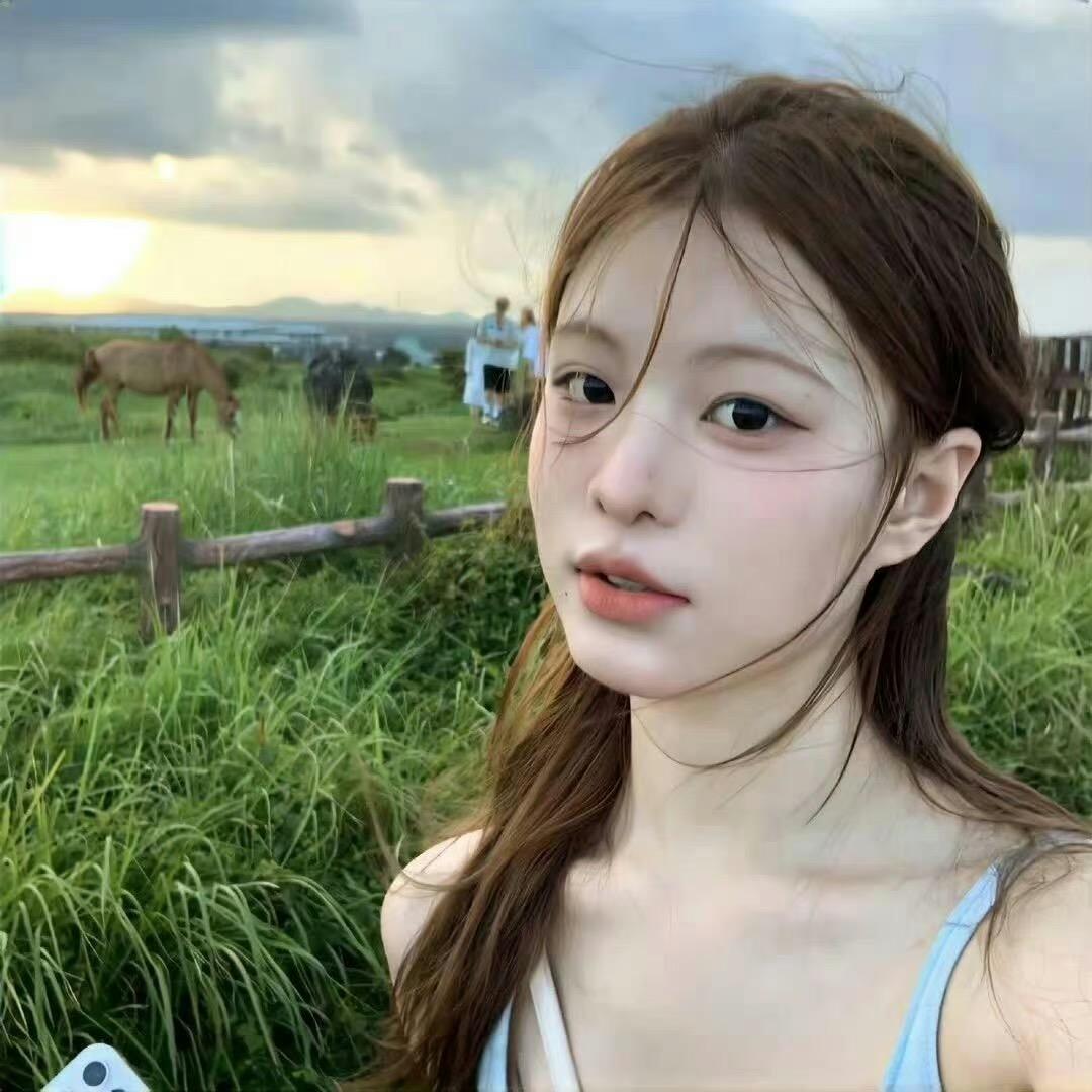 芋泥小泡芙-
