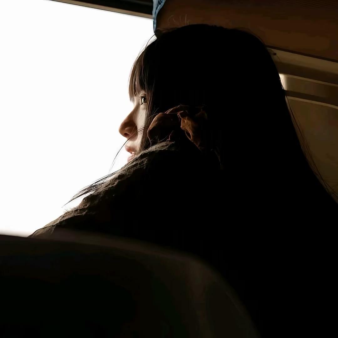 ㅤ      落子无悔