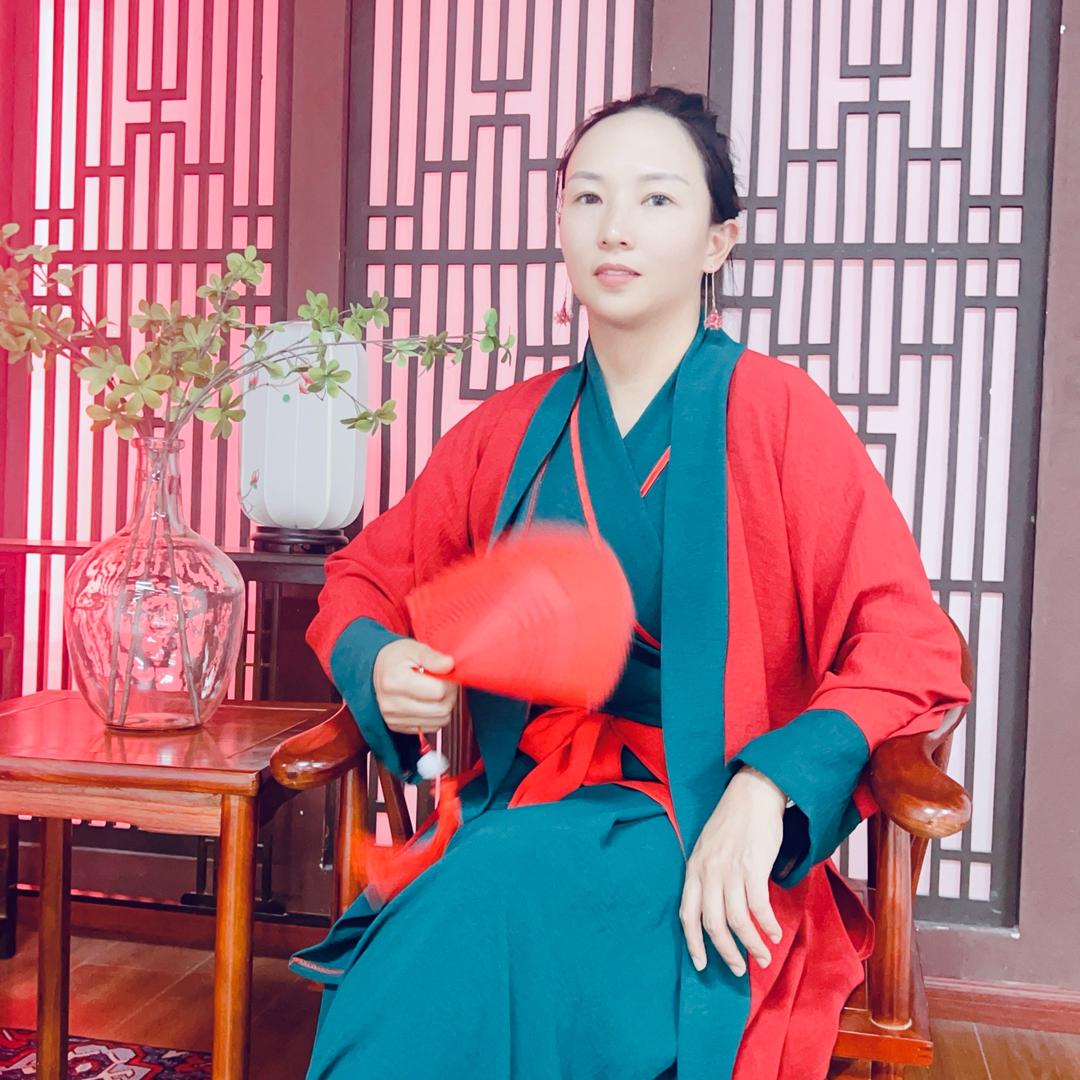 昭通王婆说媒（收徒+合伙人