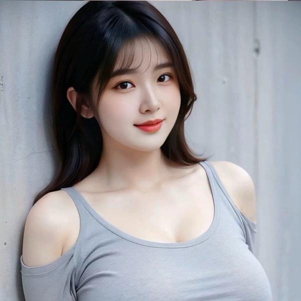 小妈姐