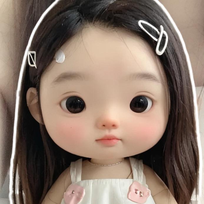 平价好货小栈