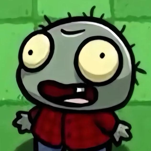 吃土豆长大的马铃薯