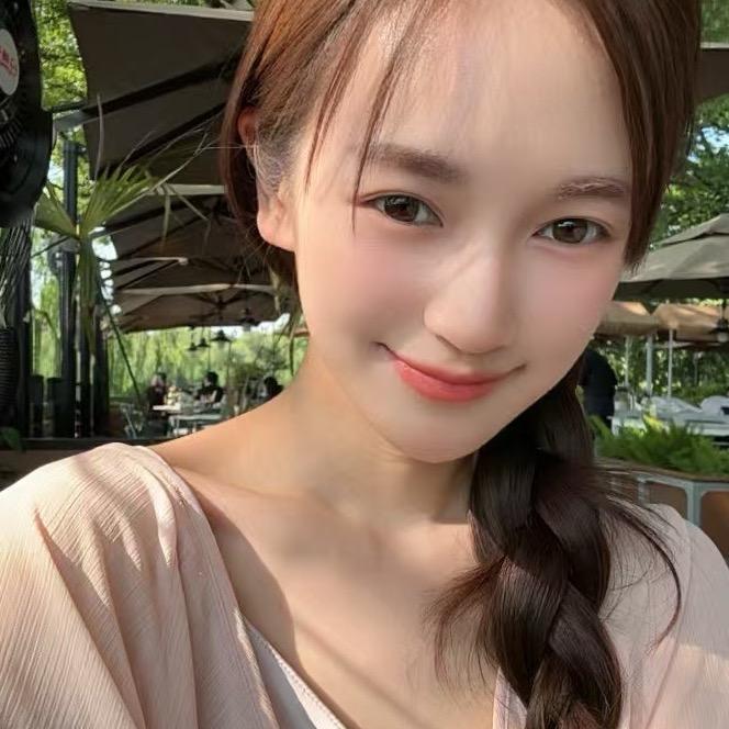 旺尔火爱美女
