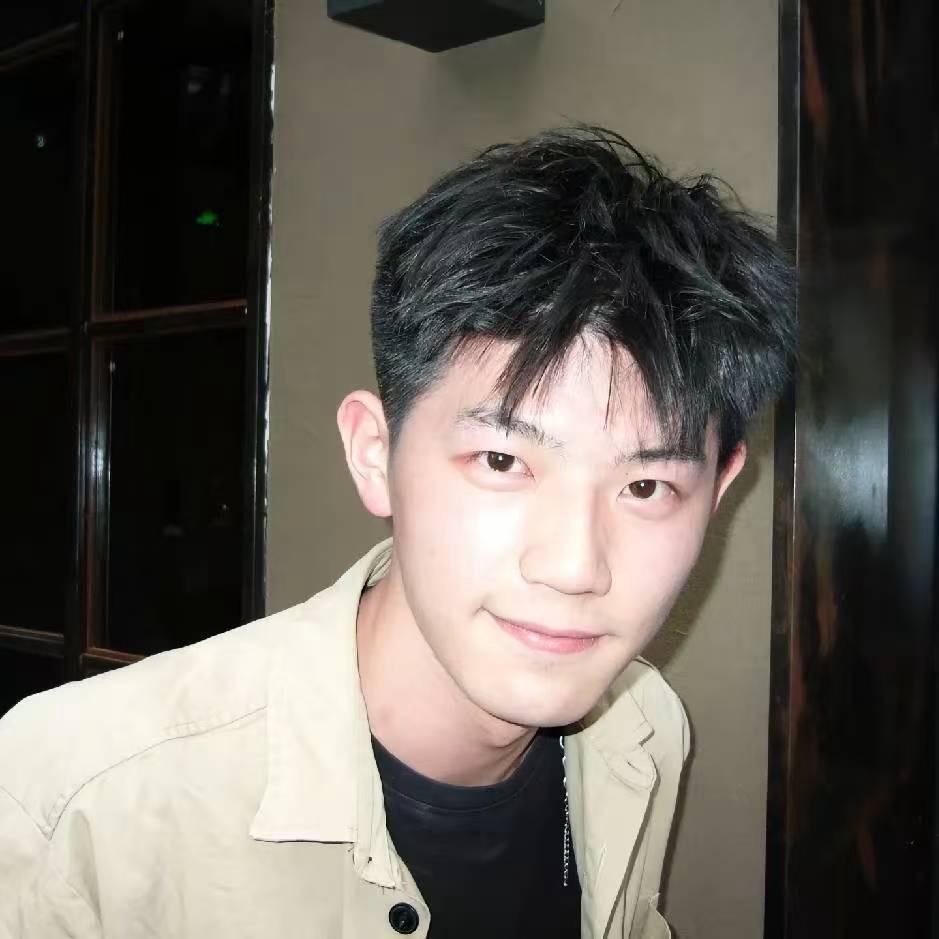 小王老师