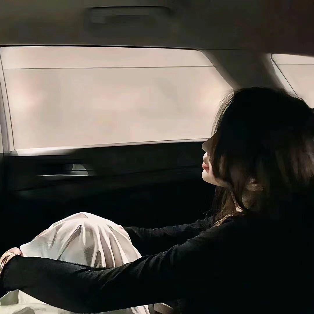 星瑶 ʚ🦋ིྀɞ