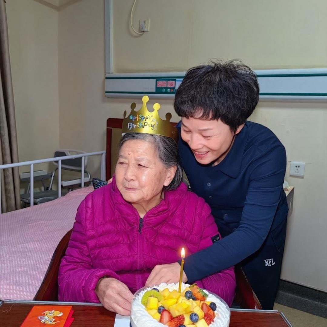三公里的远方
