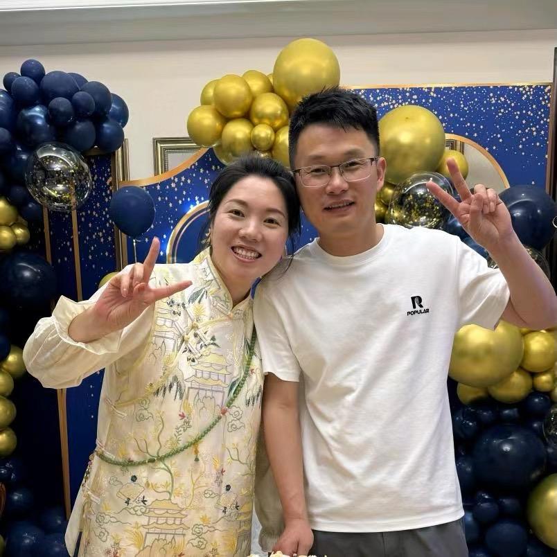 袁袁豆爸严选好物