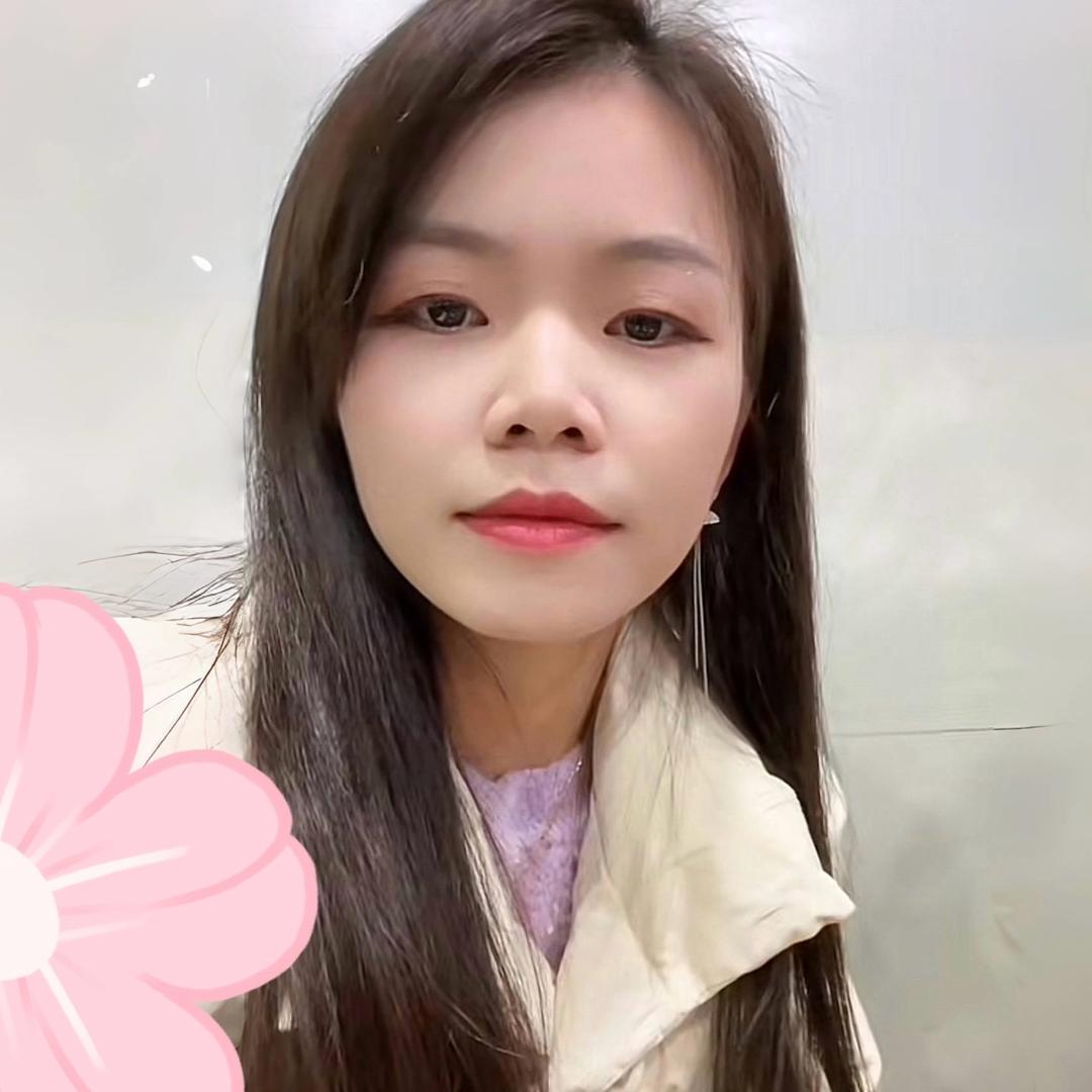 花香的远嫁生活🍀