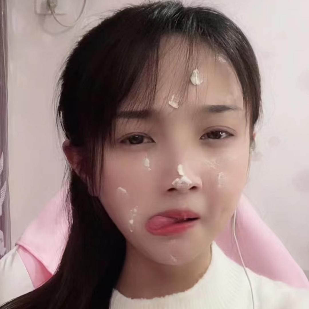 杰丫头(重庆）