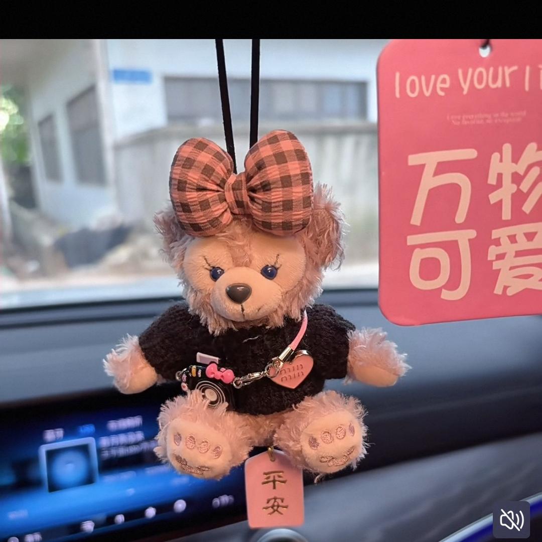凤凤🌸