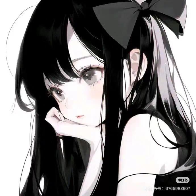 落落