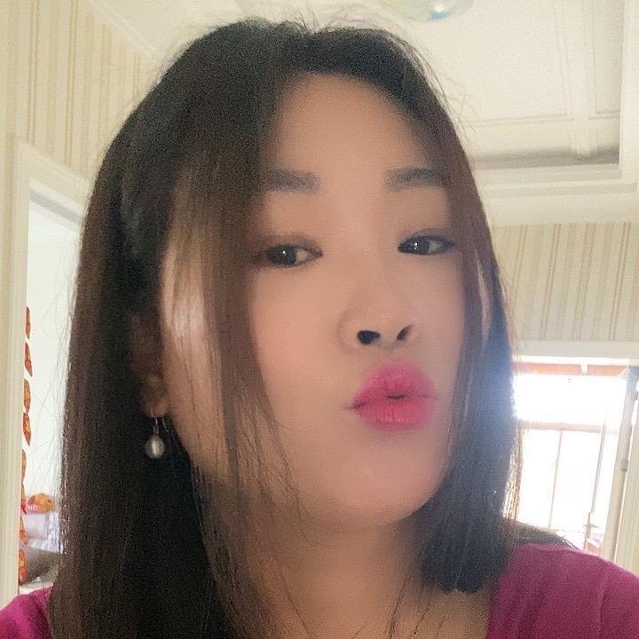 芹姐