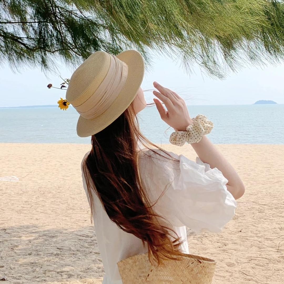 广西升学教育直通李老师