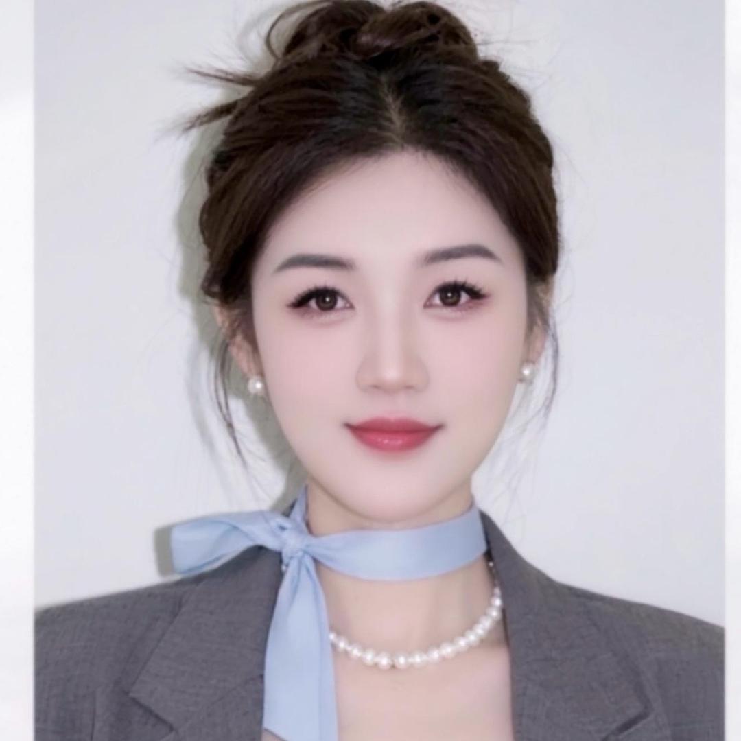 思萌💎