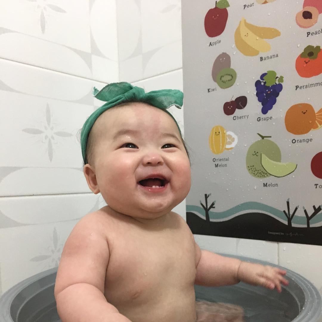温温卡哇伊