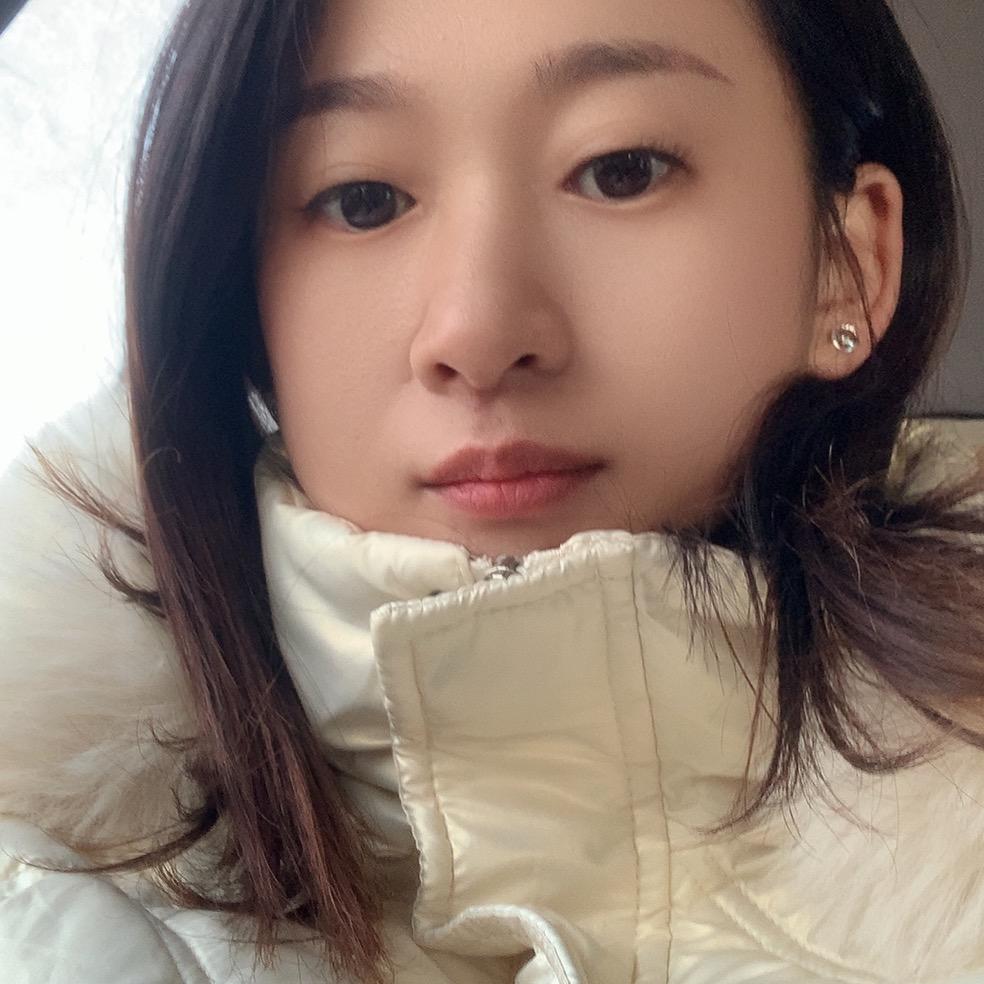 肉肉吖