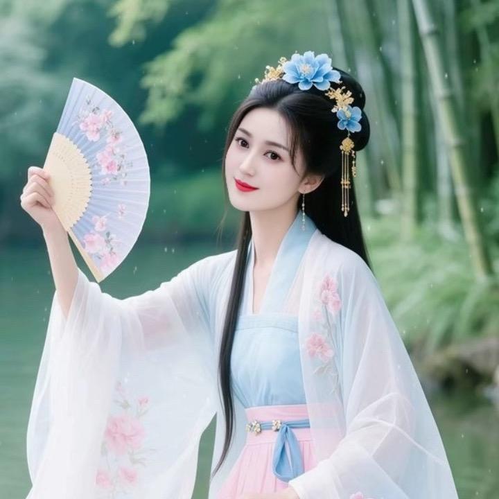 环球港柒牌 华丽